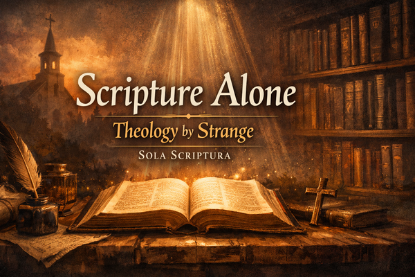 Authority: Who Gets the Final Word?